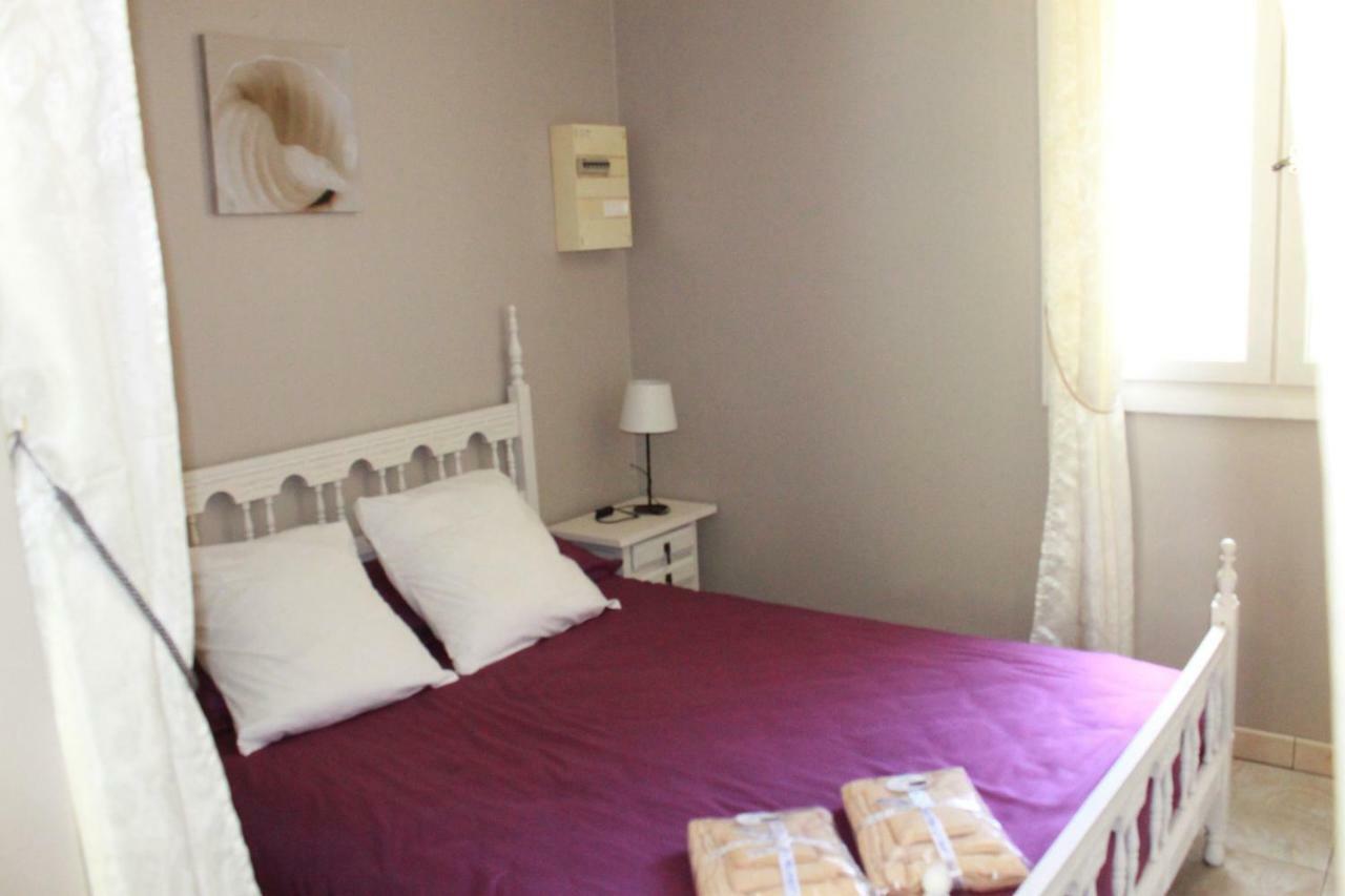 Belle Maison De Montagne Casteil ภายนอก รูปภาพ